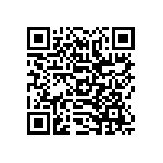 SIT1602BC-13-33E-74-175824D QRCode