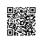 SIT1602BC-13-33E-75-000000G QRCode