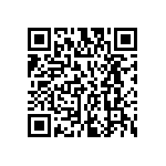 SIT1602BC-13-33E-8-192000E QRCode