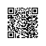 SIT1602BC-13-33N-12-000000D QRCode