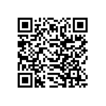 SIT1602BC-13-33N-25-000000D QRCode