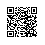 SIT1602BC-13-33N-33-333000D QRCode