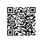 SIT1602BC-13-33N-35-840000G QRCode