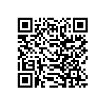 SIT1602BC-13-33N-37-500000G QRCode