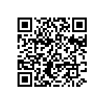 SIT1602BC-13-33N-50-000000D QRCode