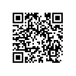 SIT1602BC-13-33N-62-500000G QRCode