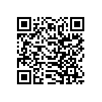 SIT1602BC-13-33N-65-000000E QRCode