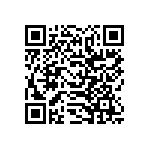 SIT1602BC-13-33N-66-660000D QRCode