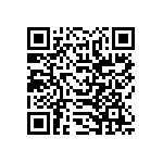 SIT1602BC-13-33N-72-000000D QRCode