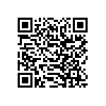 SIT1602BC-13-33N-74-175824G QRCode