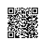 SIT1602BC-13-33N-75-000000E QRCode