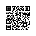 SIT1602BC-13-33N-8-192000E QRCode