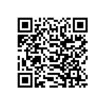 SIT1602BC-13-33S-10-000000G QRCode