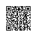 SIT1602BC-13-33S-31-250000E QRCode