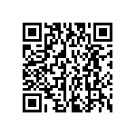 SIT1602BC-13-33S-32-768000D QRCode