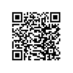 SIT1602BC-13-33S-32-768000G QRCode