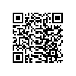 SIT1602BC-13-33S-33-300000G QRCode