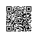 SIT1602BC-13-33S-33-333330G QRCode