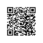 SIT1602BC-13-33S-37-500000G QRCode