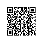 SIT1602BC-13-33S-4-096000E QRCode