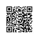 SIT1602BC-13-33S-65-000000G QRCode