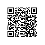 SIT1602BC-13-33S-66-660000E QRCode