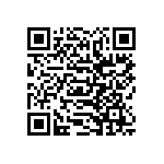 SIT1602BC-13-33S-66-666660G QRCode