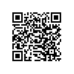 SIT1602BC-13-33S-74-175824D QRCode