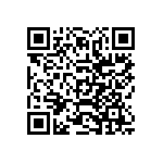 SIT1602BC-13-XXE-25-000000G QRCode