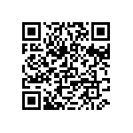 SIT1602BC-13-XXE-33-000000D QRCode