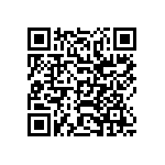 SIT1602BC-13-XXE-4-096000D QRCode