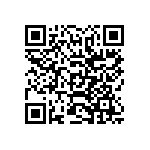 SIT1602BC-13-XXE-60-000000E QRCode