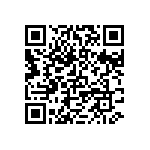 SIT1602BC-13-XXE-66-000000E QRCode