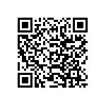 SIT1602BC-13-XXE-66-000000G QRCode