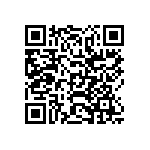 SIT1602BC-13-XXE-8-192000D QRCode