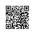 SIT1602BC-13-XXN-18-432000G QRCode