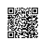 SIT1602BC-13-XXN-24-000000G QRCode