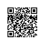 SIT1602BC-13-XXN-27-000000D QRCode