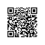 SIT1602BC-13-XXN-33-333300E QRCode