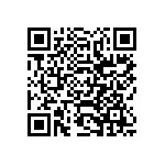 SIT1602BC-13-XXN-33-333330D QRCode