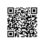 SIT1602BC-13-XXN-35-840000G QRCode