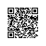 SIT1602BC-13-XXN-4-000000G QRCode