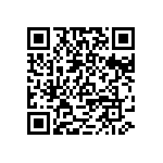 SIT1602BC-13-XXN-4-096000E QRCode