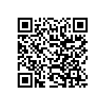 SIT1602BC-13-XXN-50-000000D QRCode