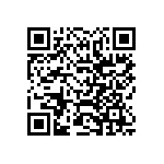 SIT1602BC-13-XXN-66-000000E QRCode