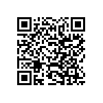 SIT1602BC-13-XXN-66-660000D QRCode