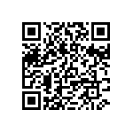 SIT1602BC-13-XXN-66-666000G QRCode