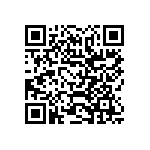 SIT1602BC-13-XXN-74-176000G QRCode