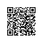 SIT1602BC-13-XXN-74-250000D QRCode