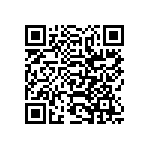 SIT1602BC-13-XXS-33-333300D QRCode